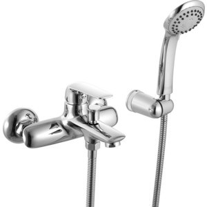 

Смеситель для ванны IDDIS Pond (PONSB00i02), Pond (PONSB00i02)