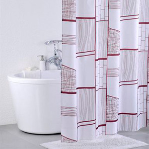 

Штора для ванной IDDIS Brown Wall 200x200 см (310P20RI11), Brown Wall 200x200 см (310P20RI11)