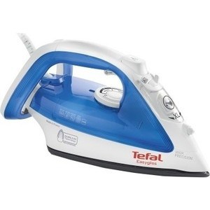 

Утюг Tefal FV3920E0, FV3920E0
