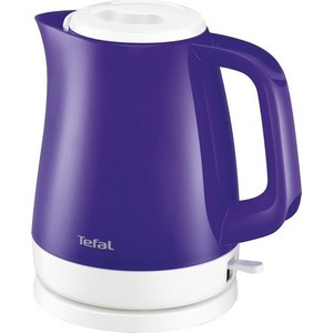 все цены на Чайник электрический Tefal KO 151630 онлайн