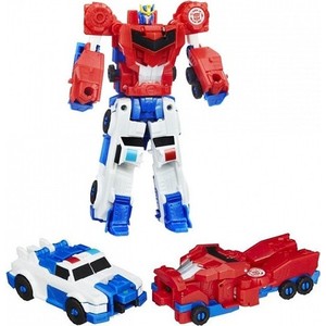 

Hasbro Transformers. Трансформеры роботы под прикрытием: Крэш-Комбайнер (C0628), Transformers. Трансформеры роботы под прикрытием: Крэш-Комбайнер (C0628)