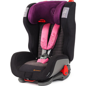 

Автокресло Avionaut Evolvair Softy 9-36кг Черный/Фиолетовый AV-380/F.03, Evolvair Softy 9-36кг Черный/Фиолетовый AV-380/F.03