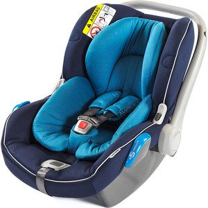 

Автокресло Avionaut Kite 0-13кг, т.синий/т.бирюзовый вкладыш AV-302/K.08, Kite 0-13кг, т.синий/т.бирюзовый вкладыш AV-302/K.08