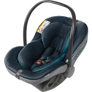 

Автокресло Avionaut Ultralite IsoFix 0-13кг Istanbul Navy AV-304/U4, Ultralite IsoFix 0-13кг Istanbul Navy AV-304/U4