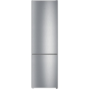 все цены на Холодильник Liebherr CNPel 4813 онлайн