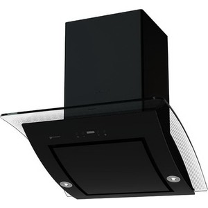 

Вытяжка Shindo ALIOT PS 60 B/OG 3ETC, ALIOT PS 60 B/OG 3ETC