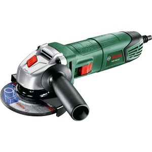 

Угловая шлифмашина Bosch PWS 700-125, PWS 700-125