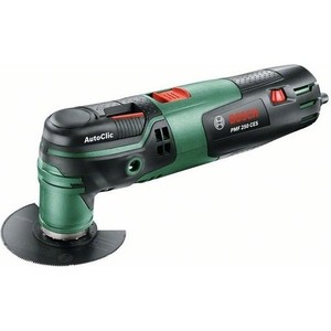 

Универсальный резак Bosch PMF 250 CES Set (0.603.102.121), PMF 250 CES Set (0.603.102.121)