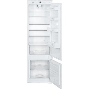 

Встраиваемый холодильник Liebherr ICS 3224, ICS 3224