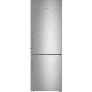

Холодильник Liebherr CNef 5715, CNef 5715