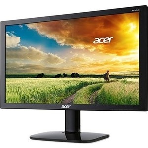 фото Монитор acer ka240hqbbid