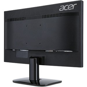 фото Монитор acer ka240hqbbid