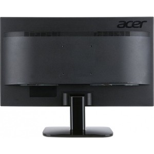 фото Монитор acer ka240hqbbid