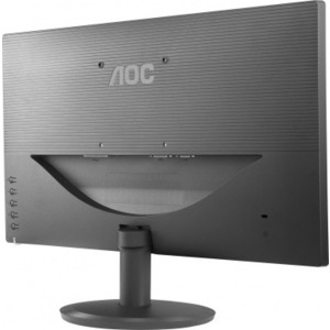 фото Монитор aoc i2280swd