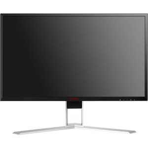 

Игровой монитор AOC AGON AG271QX, AGON AG271QX