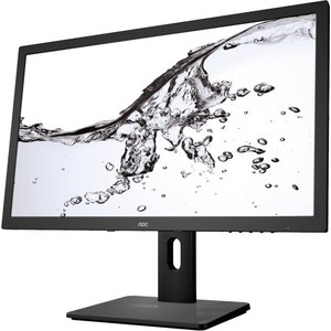 

Монитор AOC I2775PQU, I2775PQU