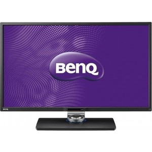 фото Монитор benq pv3200pt