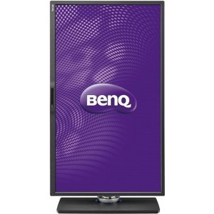 фото Монитор benq pv3200pt