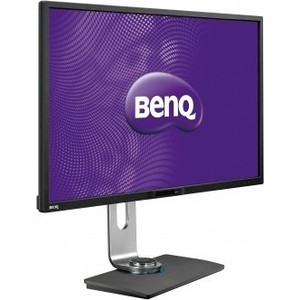 фото Монитор benq pv3200pt