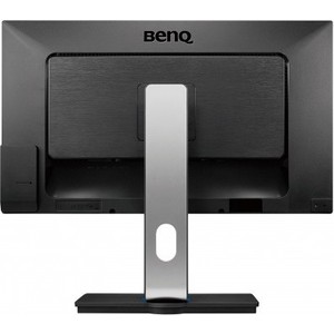 фото Монитор benq pv3200pt