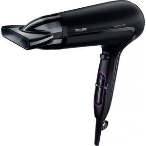 

Фен Philips HP8238/00, HP8238/00