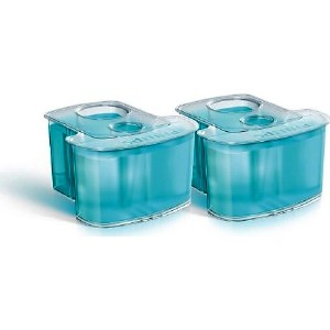 

Аксессуар Philips Картридж JC302/50, Картридж JC302/50