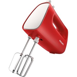

Миксер Philips HR1552/12, HR1552/12