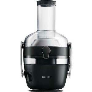 

Соковыжималка Philips HR1919/70, HR1919/70