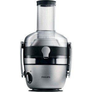 

Соковыжималка Philips HR1922/20, HR1922/20