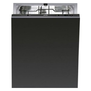 

Встраиваемая посудомоечная машина Smeg STA4525, STA4525