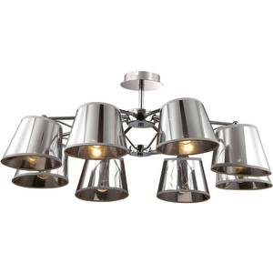 

Потолочная люстра Lumion 3281/8C, 3281/8C
