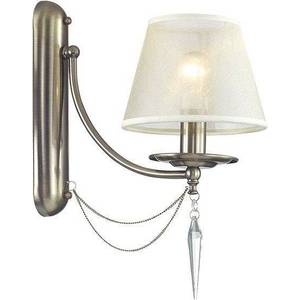 

Бра Lumion 3230/1W, 3230/1W