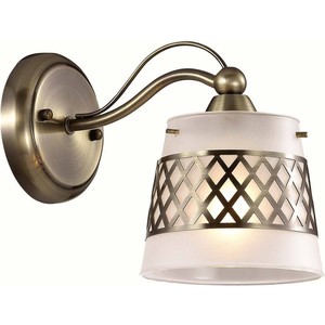 

Бра Lumion 3050/1W, 3050/1W