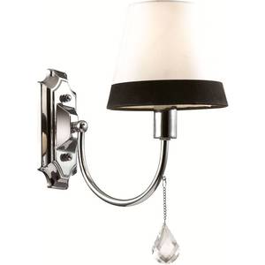 

Бра Lumion 2978/1W, 2978/1W