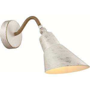 

Бра Lumion 3246/1W, 3246/1W