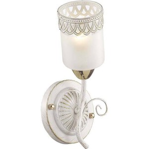 

Бра Lumion 3237/1W, 3237/1W