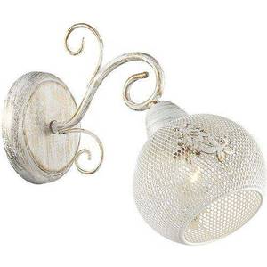 

Бра Lumion 3231/1W, 3231/1W