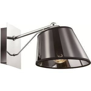 

Бра Lumion 2975/1W, 2975/1W
