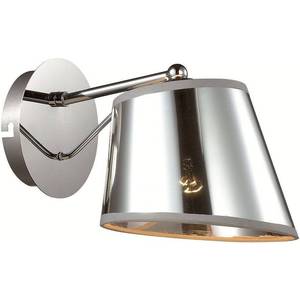 

Бра Lumion 3281/1W, 3281/1W