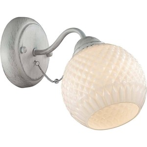 

Бра Lumion 3121/1W, 3121/1W