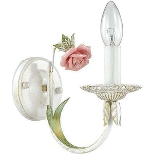 

Бра Lumion 3112/1W, 3112/1W