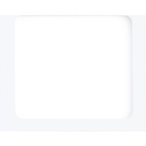 

Встраиваемый светильник Eglo 94069, 94069