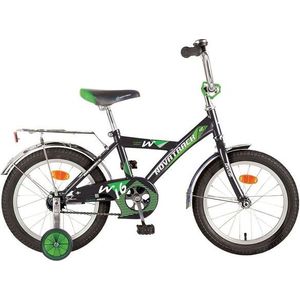 

Велосипед NOVATRACK Twist 117034, Twist 117034