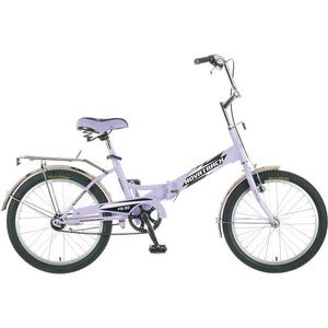 

Велосипед NOVATRACK Fs30 085330, Fs30 085330