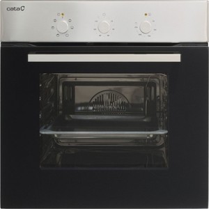 

Электрический духовой шкаф Cata ME 6006X, ME 6006X