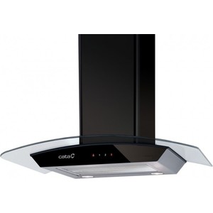 

Вытяжка Cata ANTARES 600 ABK, ANTARES 600 ABK