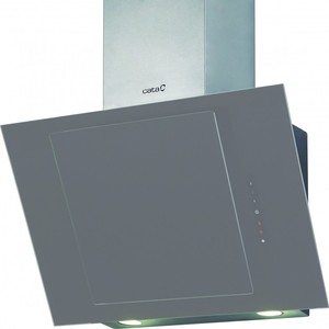 

Вытяжка Cata CERES 600 CG, CERES 600 CG
