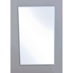 

Зеркало BelBagno (SPC-800), (SPC-800)