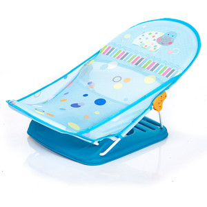 

Подставка в ванночку BabyHit Коровка (BT-01 Calf), Коровка (BT-01 Calf)
