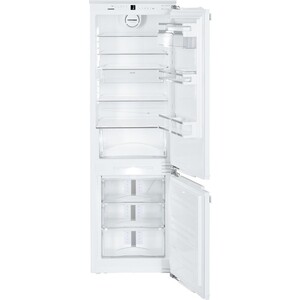 

Встраиваемый холодильник Liebherr ICN 3376, ICN 3376